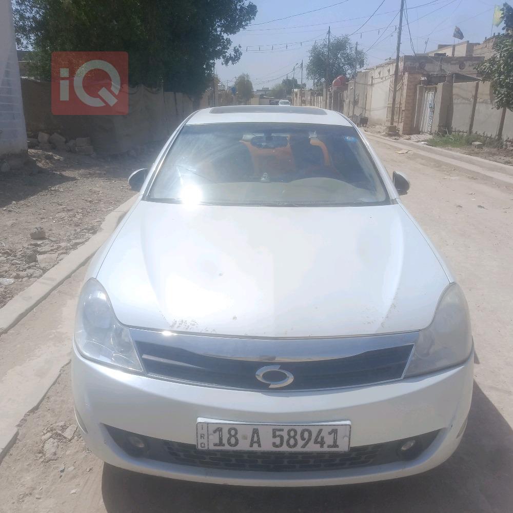 رینۆ سامسۆنگ مۆتۆرس SM7